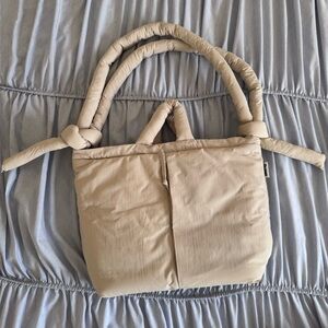 Olend Ona Pro Soft Bag